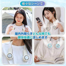 fffff88fa0e1f1e1c0e181b791d5bffe955f8601f0bff0a7eeffeffffe9cfda7