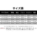 ffffffffffbffd3f000000000000000002100000ffffffffffffffffffffffff