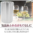 00016a00460066107e507e107e547eaaff87ffefffffffffe387fffffb7bfdbf