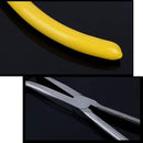 700138011e010f8103f900fd00090001e001fb00e780e1e0e040e030e018e004