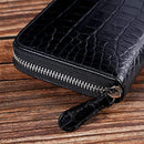 f801f000e000c0018001c003e006dc06c704e0e0f801fe07fe0ffc3ffeffffff