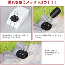 ffffffff8e009e00a601a407bf079e07ffffffff803f00ff00ff80ff81ffffff