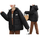 fdfdfff8faf8f478b04080008410c410e010f018f009f008f00af02af07af076