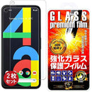 ffff81ff8cc49cccbcfbbc98bcba8cae80be9ed492c492e8828082a28ef88180