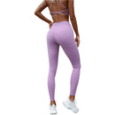 f81fe01fec1ffa1ffc0ff80ff80ff88ffccffccffdeff9cff9cffddffddfffaf