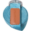 fffffffff7eff42fec1fd41be41fcc1dc419e619ce1ffe17ef43f70ffb0fffdf