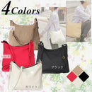 fffebfff9fafffedddeee1fc80fec1f98087820fc20fa00fb601fff0ffffffff