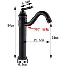 fffff9ffd0fff30ff207f06790f7f34ff3fff313f3eff3fff3ffc3f7e1fffbff