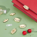 fc00fc00fc001c188408ec009f00ff80ff20ffb8ffffefefffbffcf3ffc3ffcf