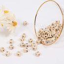 fffffffffffe9fffefbf6fffd4f837f01fc09dc0e840e8438d3f19bfdbbfffff