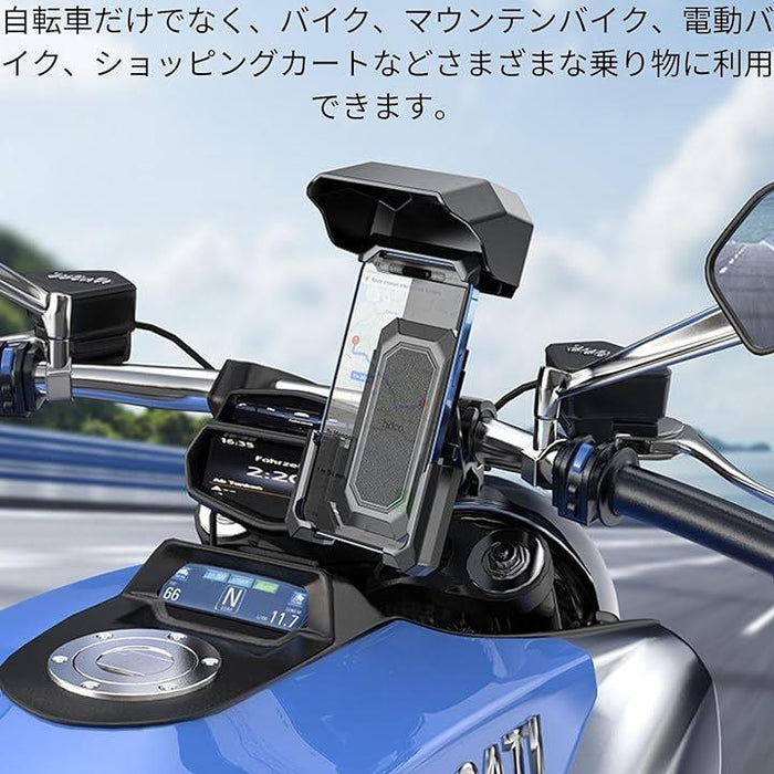 b17d9d71a3a1d18c8b37e12fe06612