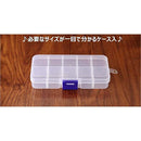 ffff98448000800080008ff88ff88ff88ffc8ff88ff88ff88630800080008000