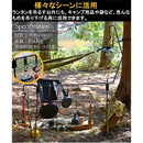 000000000c40dffa3fbac1fa77f658729fced1fefabef0ece0f0a19291c2c4f1