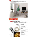 40ff8001bfc0efe2ffeafff6fffebe0267ffa801fcc79cc77047be03f047f77f