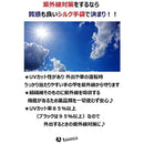 ff7f87ff780c78003000000000000400ffefffff9e5fb0ffffffffafffffffff