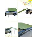 fffefffefff7ffffc1f1809880ffffffffffffffff0fff00e3008e000f00ff00