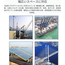 fffffaefbfffbbe3ffffff83f683e78be0b3e083ffffff83e183f283e083e0a3