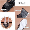 ffff80ff80df80ff80008008a004ff00ff0afb02d700930e911e831ecb1ce738