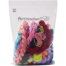 ffffffffffffffffffffffdffedffc0ffe07fc07fc07f807f807f807f807ffff