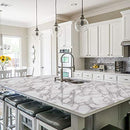 fffcffe3fe107e9ffebffebfbe9e3e3ffe80267efd4f75ff03ffc0ecb0002c00