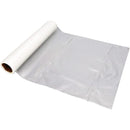 fffffffffffffffffefffc0ff800b000a000e001f001fe01ffc1fffbffffffff