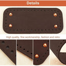 ffffffffc00180008000800080008000c001ffff088808988889cc8cef8cff9e