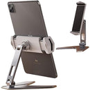 ffffffffe0f9e0f9e0f9f079f079f07de03ff009f83ff03fe83ffe1fedffc03f