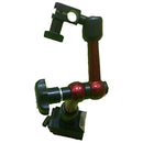 fdfff83ff807f187f18fffcfffcfffcfffcfe607e007e03fe03ff03ff83ffe3f