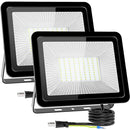 ffff801fbfefbfefbfefb0019bfd9bfc9bfe83fe83fefafaf800f843ffe3fc07