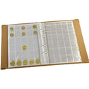 ffffff1b910b810b810180058105800580058005a004800480848080803f9fff