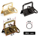 fffffffbebcffbf3fbc18380cf87fffffbfff1ffddffd1ffc2ff807fe7c1ffff