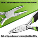 000000000000014007019c611d069c1c30fe03fd4ffb3ffffff1ffbfffffa22a