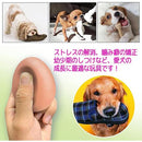 fffffc19bcb0ac5097d8fffffe7aee5bc7afc5e3c391c181c380c184d9818dc3