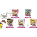 fffffffffde3fce3fee3dce7bcefdefffae3effb839893bc773933387b9e6319