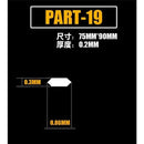 1ffc2ff42ff41ffc03fc03600000000037003f00000000000000070000000000