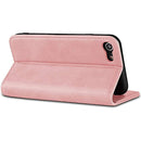 ffffffffffffffffefffc003c003c001c001800180018000ff01ffffffffffff