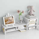 ffffffffffffffebffe3f823cc412005004e020d380e1edb278a303f1fffffff