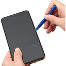 fffffffffff9f8f0c0fc806380518023c037c03fc03fe01fe81fec1fec0ffc3f