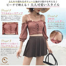 fffffffffffffe0ff61ffd1f841f840f8409f908da09fa0f9a0ff807fc9bfc8f