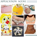 ffffabefffbf8e39b804ec07fe3798009546fd3fec9ea811bc91b6d09840b9df