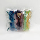 ffffffffffffffffda5fe007e017e007e00fe007f00ff00fe80fffffffffffff