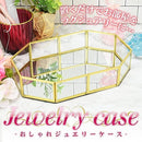 81ff0037003f01ff03fa0ffc81fb01ff01fbc9ffddbff9ffffffa9d1ffffffff