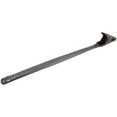 ffffffffffffffffffffffe3ffc7ff0ffc3ff0ffc3ff8fffffffffffffffffff