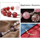 ffffffffffffebff8b828584c482fd82ff8681ff808080c08080c0808080ffff