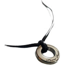 ff7fffbfffffffffffffffffffbfff7ffe0ffe6fff0fffffffffffffffffffff