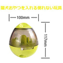 ffff7fffffffd1bffbfff9eff0ffe07fe07fc02fc02fc02fc03fe07fe07ff9ef