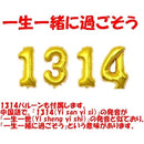 ffffffffffff9998ffffffffe49be493e6d3e491fffbffff8e3fd7e08901ffff