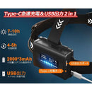 5fe0fff800210220f000e000031f2f1fa48f0037ad07a98f00c083ec9007000f