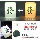 00003e1e3e3e363622e626363e1c0800ffff87ff97fff7ffcefffcfff4cf87ff