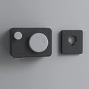 ffffffffffffffffffffe07f112113a103a101a1002301ff03ffffffffffffff